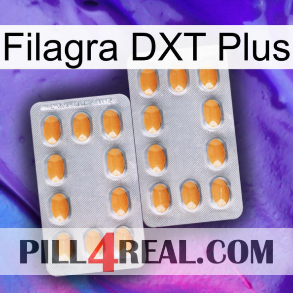 Filagra DXT Plus cialis4.jpg